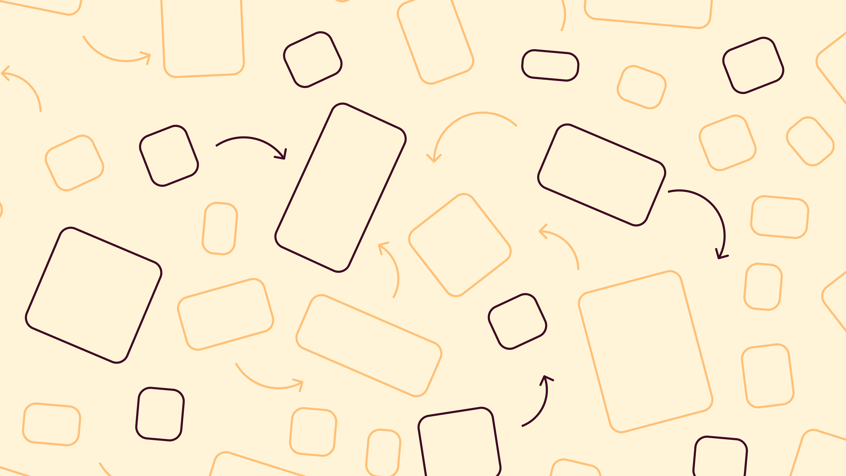 Cover image for blog post "How to use the B2B Content Brief"